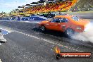 Round 4 NSW Championship Series 21 06 2014 - 20140621-JC-SD-0503
