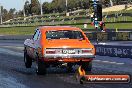 Round 4 NSW Championship Series 21 06 2014 - 20140621-JC-SD-0507