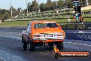Round 4 NSW Championship Series 21 06 2014 - 20140621-JC-SD-0509