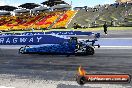 Round 4 NSW Championship Series 21 06 2014