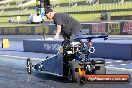 Round 4 NSW Championship Series 21 06 2014 - 20140621-JC-SD-0582