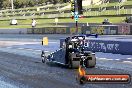 Round 4 NSW Championship Series 21 06 2014 - 20140621-JC-SD-0586