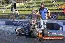 Round 4 NSW Championship Series 21 06 2014 - 20140621-JC-SD-0622