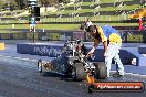 Round 4 NSW Championship Series 21 06 2014 - 20140621-JC-SD-0623