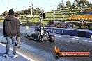 Round 4 NSW Championship Series 21 06 2014 - 20140621-JC-SD-0687
