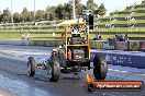 Round 4 NSW Championship Series 21 06 2014 - 20140621-JC-SD-0737
