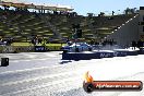 Round 4 NSW Championship Series 21 06 2014 - 20140621-JC-SD-0747