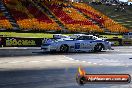 Round 4 NSW Championship Series 21 06 2014 - 20140621-JC-SD-0755