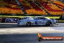 Round 4 NSW Championship Series 21 06 2014 - 20140621-JC-SD-0756