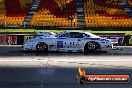 Round 4 NSW Championship Series 21 06 2014 - 20140621-JC-SD-0758