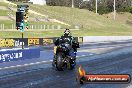 Round 4 NSW Championship Series 21 06 2014 - 20140621-JC-SD-0856