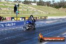 Round 4 NSW Championship Series 21 06 2014 - 20140621-JC-SD-0965