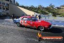 Round 4 NSW Championship Series 21 06 2014 - 20140621-JC-SD-0968