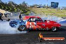 Round 4 NSW Championship Series 21 06 2014 - 20140621-JC-SD-0970