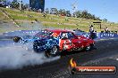 Round 4 NSW Championship Series 21 06 2014 - 20140621-JC-SD-0975