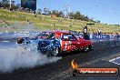 Round 4 NSW Championship Series 21 06 2014 - 20140621-JC-SD-0976