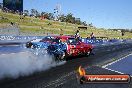 Round 4 NSW Championship Series 21 06 2014 - 20140621-JC-SD-0978