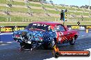 Round 4 NSW Championship Series 21 06 2014 - 20140621-JC-SD-0981