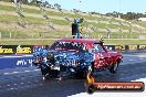Round 4 NSW Championship Series 21 06 2014 - 20140621-JC-SD-0983