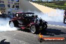 Round 4 NSW Championship Series 21 06 2014 - 20140621-JC-SD-1024