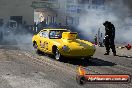 Round 4 NSW Championship Series 21 06 2014 - 20140621-JC-SD-1034