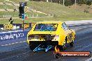 Round 4 NSW Championship Series 21 06 2014 - 20140621-JC-SD-1039