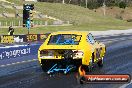 Round 4 NSW Championship Series 21 06 2014 - 20140621-JC-SD-1040