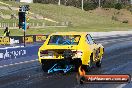 Round 4 NSW Championship Series 21 06 2014 - 20140621-JC-SD-1041