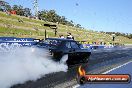 Round 4 NSW Championship Series 21 06 2014 - 20140621-JC-SD-1063