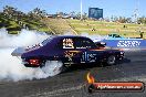 Round 4 NSW Championship Series 21 06 2014 - 20140621-JC-SD-1087