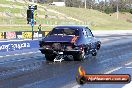 Round 4 NSW Championship Series 21 06 2014 - 20140621-JC-SD-1096
