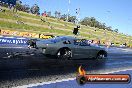 Round 4 NSW Championship Series 21 06 2014 - 20140621-JC-SD-1119