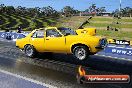Round 4 NSW Championship Series 21 06 2014 - 20140621-JC-SD-1134