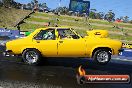 Round 4 NSW Championship Series 21 06 2014 - 20140621-JC-SD-1137