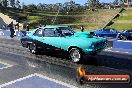 Round 4 NSW Championship Series 21 06 2014 - 20140621-JC-SD-1147