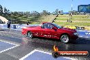 Round 4 NSW Championship Series 21 06 2014 - 20140621-JC-SD-1160