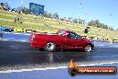 Round 4 NSW Championship Series 21 06 2014 - 20140621-JC-SD-1166