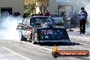 Round 4 NSW Championship Series 21 06 2014 - 20140621-JC-SD-1175