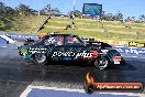 Round 4 NSW Championship Series 21 06 2014 - 20140621-JC-SD-1179