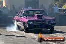 Round 4 NSW Championship Series 21 06 2014 - 20140621-JC-SD-1182