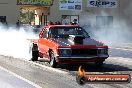 Round 4 NSW Championship Series 21 06 2014 - 20140621-JC-SD-1247