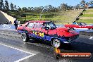 Round 4 NSW Championship Series 21 06 2014 - 20140621-JC-SD-1280