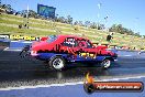 Round 4 NSW Championship Series 21 06 2014 - 20140621-JC-SD-1285