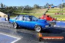 Round 4 NSW Championship Series 21 06 2014 - 20140621-JC-SD-1346