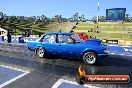 Round 4 NSW Championship Series 21 06 2014 - 20140621-JC-SD-1348