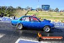 Round 4 NSW Championship Series 21 06 2014 - 20140621-JC-SD-1350