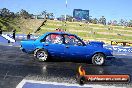 Round 4 NSW Championship Series 21 06 2014 - 20140621-JC-SD-1351