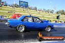 Round 4 NSW Championship Series 21 06 2014 - 20140621-JC-SD-1353