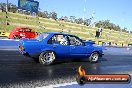 Round 4 NSW Championship Series 21 06 2014 - 20140621-JC-SD-1354