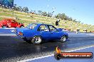 Round 4 NSW Championship Series 21 06 2014 - 20140621-JC-SD-1355